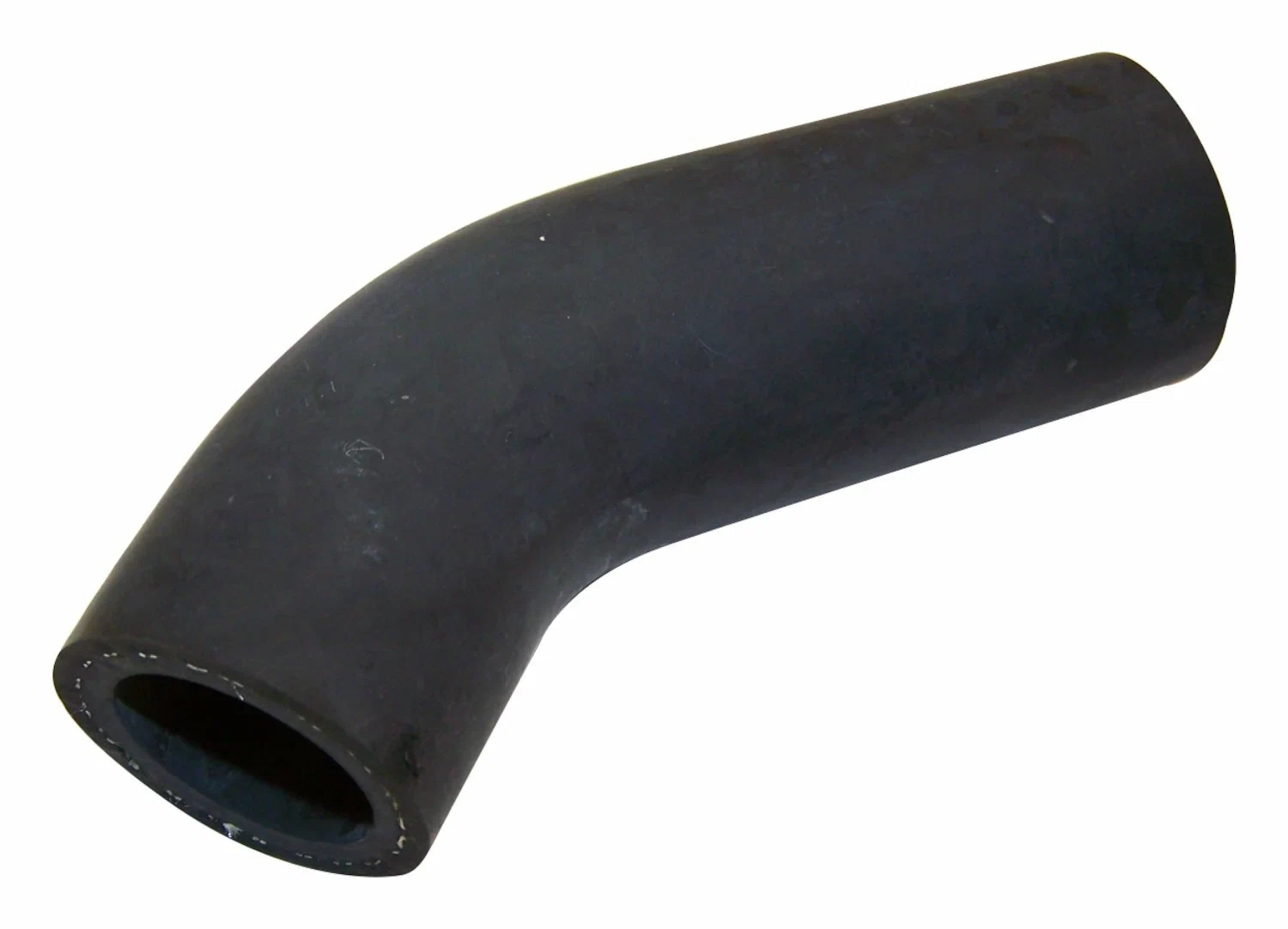 Crown Automotive - Rubber Black Water Pump Bypass Hose - 53008654